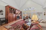1660 Club Drive - Photo 36