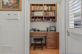1660 Club Drive - Photo 39