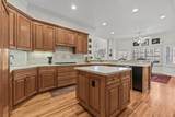 1660 Club Drive - Photo 40