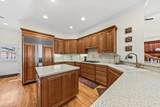 1660 Club Drive - Photo 43
