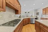 1660 Club Drive - Photo 44