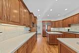 1660 Club Drive - Photo 45