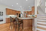1660 Club Drive - Photo 46
