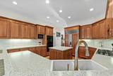 1660 Club Drive - Photo 47
