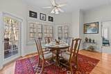 1660 Club Drive - Photo 48