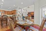1660 Club Drive - Photo 49