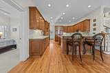 1660 Club Drive - Photo 50