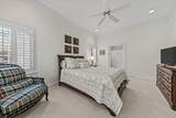1660 Club Drive - Photo 51