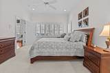 1660 Club Drive - Photo 52