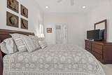 1660 Club Drive - Photo 53