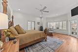1660 Club Drive - Photo 56