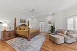 1660 Club Drive - Photo 58
