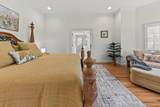 1660 Club Drive - Photo 59