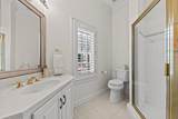 1660 Club Drive - Photo 65