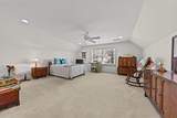 1660 Club Drive - Photo 66