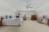 1660 Club Drive - Photo 67