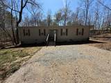 299 Little River Trail - Photo 1