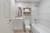 299 Little River Trail - Photo 10