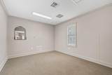 299 Little River Trail - Photo 11