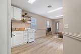 299 Little River Trail - Photo 14