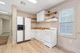 299 Little River Trail - Photo 15