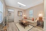 299 Little River Trail - Photo 17