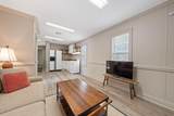 299 Little River Trail - Photo 19