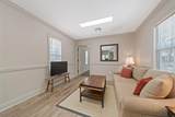 299 Little River Trail - Photo 20