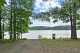 299 Little River Trail - Photo 22