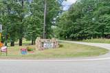 299 Little River Trail - Photo 25