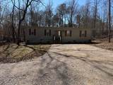 299 Little River Trail - Photo 26