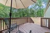 299 Little River Trail - Photo 3