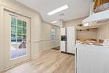 299 Little River Trail - Photo 5