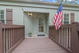 299 Little River Trail - Photo 6