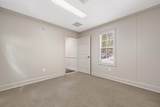299 Little River Trail - Photo 8
