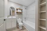 299 Little River Trail - Photo 9
