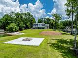 120 Shillelagh Circle - Photo 16