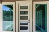 120 Shillelagh Circle - Photo 17