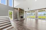 120 Shillelagh Circle - Photo 18