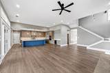 120 Shillelagh Circle - Photo 19