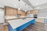120 Shillelagh Circle - Photo 20