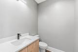 120 Shillelagh Circle - Photo 23