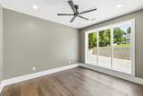 120 Shillelagh Circle - Photo 24
