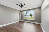 120 Shillelagh Circle - Photo 25