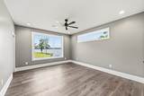120 Shillelagh Circle - Photo 26