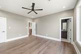 120 Shillelagh Circle - Photo 27