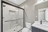 120 Shillelagh Circle - Photo 28