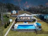 235 South Spring Road - Photo 2