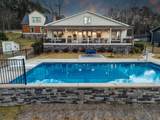 235 South Spring Road - Photo 33