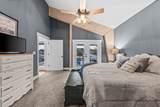 235 South Spring Road - Photo 34